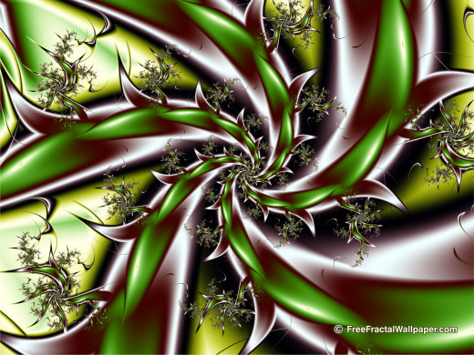 21623 (a): :1920x1440